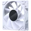 Ventiliatorių rinkinys PHANTEKS M25G2-120 D-RGB Reverse Blade 120mm 3 vnt. Baltas