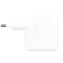 Apple MW2G3ZM/A USB Type-C 1 prievadas baltas 30 W įkroviklis