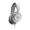 Ausinės žaidimams Steelseries Arctis Nova 1P