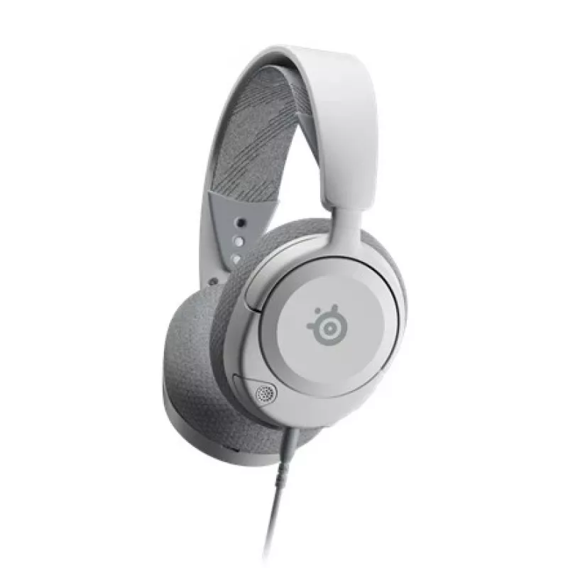 Ausinės žaidimams Steelseries Arctis Nova 1P
