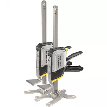 Dėžutė įrankiams Stanley FMHT83552-1 Patvari Nešiojama Laikymo Dėžė