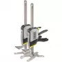 Dėžutė įrankiams Stanley FMHT83552-1 Patvari Nešiojama Laikymo Dėžė