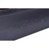 Tiesintuvas Remington S8598 Warm Black Grey – keraminės plokštelės 11 cm, 5 šildymo lygiai, 160–230 °C, 3 m laidas, laikymo dėklas