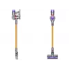 Belaidis dulkių siurblys DYSON V8 Absolute SV25