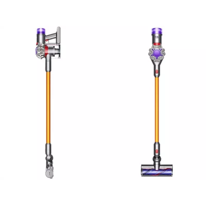 Belaidis dulkių siurblys DYSON V8 Absolute SV25
