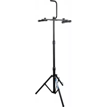 Stovas lempai Makita GM00002283 (GM00002283)