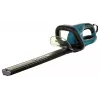 Akumuliatorinis gyvatvorių žirklių pjūklas Makita UH5570 550 W 3.58 kg