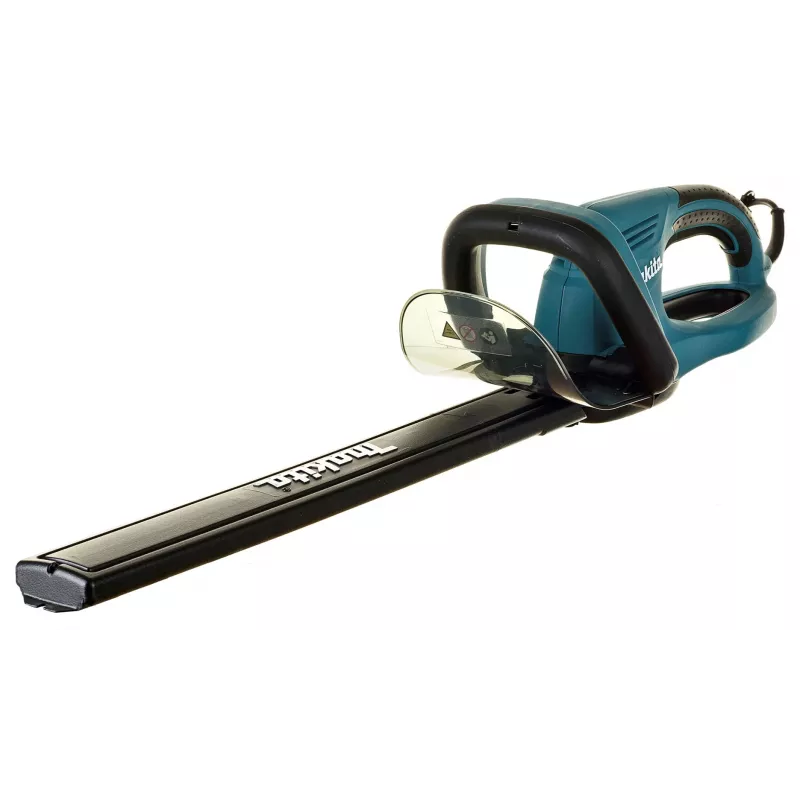 Akumuliatorinis gyvatvorių žirklių pjūklas Makita UH5570 550 W 3.58 kg