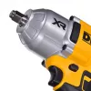 Veržliaraktis smūginis Dewalt DCF900N