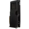Vaizdo plokštė XFX Radeon RX 9070 XT — 16 GB GDDR6, 256 bit, PCIe 5.0, 3x DisplayPort 2.1, HDMI 2.1, 3 ventiliatoriai