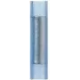 LappKabel Tūrinė jungtis 1,5 mm² 2,5 mm² Visiškai izoliuota Mėlyna 63106040 100 vnt.
