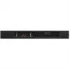 Valdomas L2/L3 jungiklis Lancom Systems LANCOM XS-3526YUP — 24× 2.5G RJ-45, PoE (IEEE 802.3af/at/bt), 10G palaikymas, 1U stovas