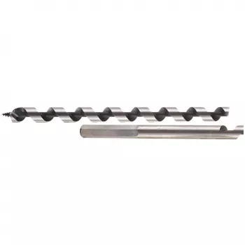 Gręžtuvinis antgalis Makita D-07347