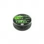 MediaRange 25 vnt. DVD+R 4,7 GB 120 min. 16x Spindel MR404