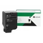 Lexmark 24B7518 tonerio kasetė, juoda, 25K