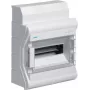Hager VE112DN Elektros skirstomasis skydas