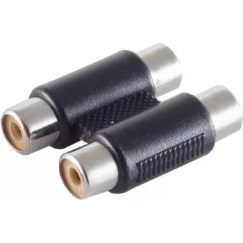 Lyties keitiklis RCA ShiverPeaks BS57041