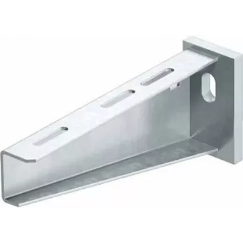 Obo Bettermann 6418635 Ryšio priedas