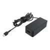 Lenovo GX20N20875 maitinimo adapteris/inverteris 45 W, juodas