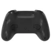 Subsonic Wireless LED Controller Black, belaidis valdiklis su RGB apšvietimu, skirtas Nintendo Switch