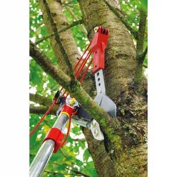 Genėjimo žirklės WOLF-Garten RC-VM ANVIL PROFI