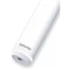 Beurer 100.80 White