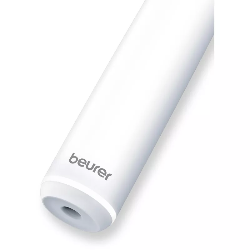 Beurer 100.80 White