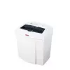 Popieriaus smulkintuvas HSM SECURIO C14 juostinis smulkinimas 22,6 cm Baltas