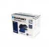 Detalinis šlifuoklis BLAUPUNKT CO2010 18V belaidis, rankinis, smulkių paviršių šlifavimui