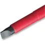 Rankinis atsuktuvas Cimco 11 7702 Ilgis 185 mm