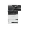 Daugiafunkcis įrenginys Lexmark MX721ade lazerinis vienspalvis spausdinimas