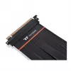 Thermaltake PCI-E 4.0 ilgintuvas 600 mm 0.6 m
