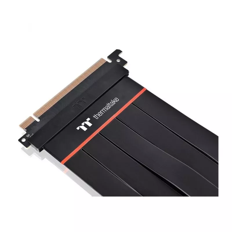 Thermaltake PCI-E 4.0 ilgintuvas 600 mm 0.6 m