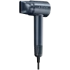 Greitas plaukų džiovintuvas AENO, 220V-240V~50-60Hz, 1500W, jonizatorius, LCD, 6+ režimai, 110000 aps./min., <75dB