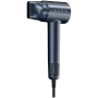 Greitas plaukų džiovintuvas AENO, 220V-240V~50-60Hz, 1500W, jonizatorius, LCD, 6+ režimai, 110000 aps./min., <75dB