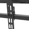 TV laikiklis LCD/LED 50-120 col. 150 kg AR-91XXL vertikalus/horizontalus reguliavimas