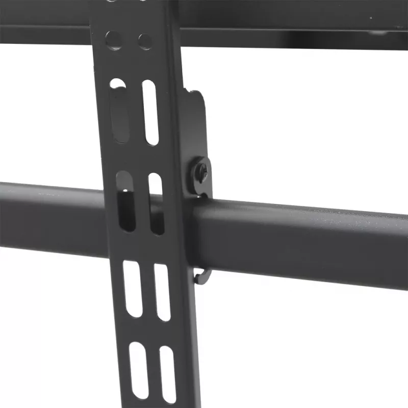 TV laikiklis LCD/LED 50-120 col. 150 kg AR-91XXL vertikalus/horizontalus reguliavimas