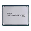 Procesorius AMD Ryzen Threadripper PRO 7985WX 3.2 GHz 256 MB L3 Tray