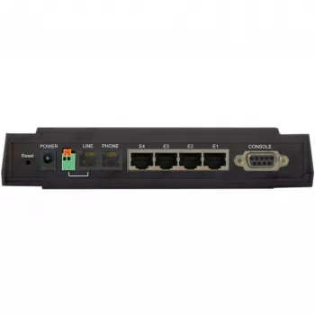 Modemas ALLNET ALL126AS3