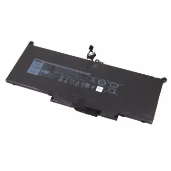 DELL 2X39G baterija nešiojamam kompiuteriui