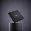 Išorinis DVD RW USB 3.2 juodas 5401500 Intenso