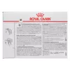 Šlapias kačių ėdalas Royal Canin Gastrointestinal Moderate Calorie 12 x 85 g paketėliai, suaugusioms katėms, mėsos skonio, 82,2% drėgmės