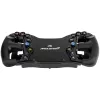 Vairaratis Ascher Racing McLaren Artura Sport-SC Butterfly Style Quick Release – sim racing vairaratis