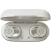 Devialet Gemini II Light Pearl belaidės ausinės