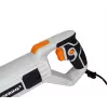 Pjūklas stūmoklinis PRIME3 TRS41 800 W 3000 SPM