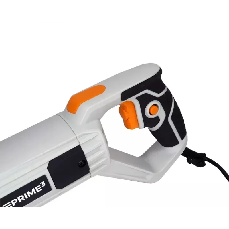 Pjūklas stūmoklinis PRIME3 TRS41 800 W 3000 SPM