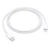Apple USB-C į Lightning laidas (1 m)