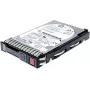 HDD HPE 1,8 TB 2,5 colio SAS 787649-001