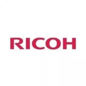 Ricoh Type H - Klammern (Packung mit 5000) - für Ricoh Aficio 10XX, Aficio 20XX, Aficio 3260, Aficio 850 (410508)