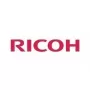 Ricoh Type H - Klammern (Packung mit 5000) - für Ricoh Aficio 10XX, Aficio 20XX, Aficio 3260, Aficio 850 (410508)